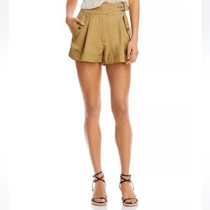 Vanessa Bruno short, Brand new!